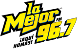 la mejor nogales